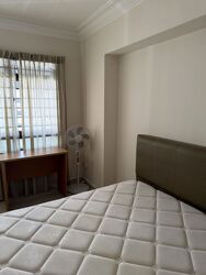Blk 619 Bukit Panjang Ring Road (Bukit Panjang), HDB 5 Rooms #451920021